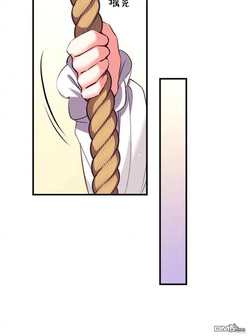 107.jpg