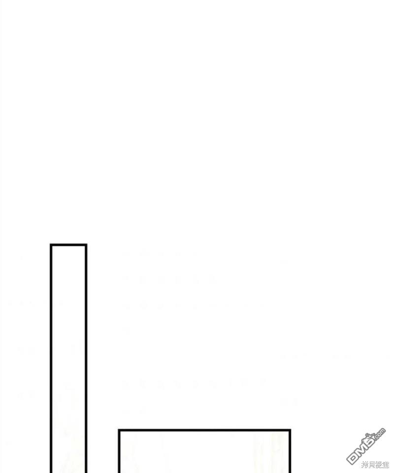 94.jpg