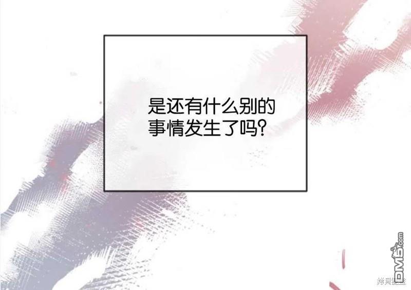 118.jpg