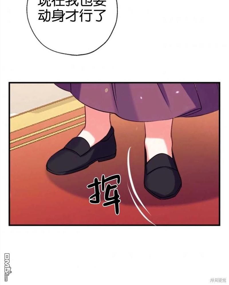 83.jpg