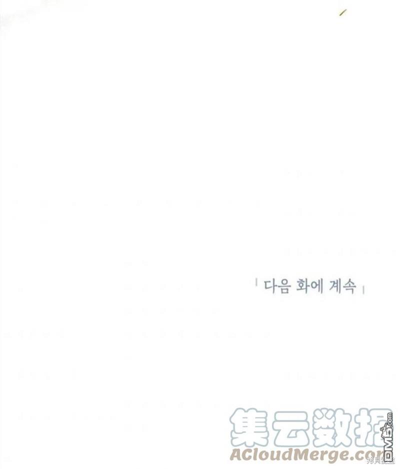 117.jpg