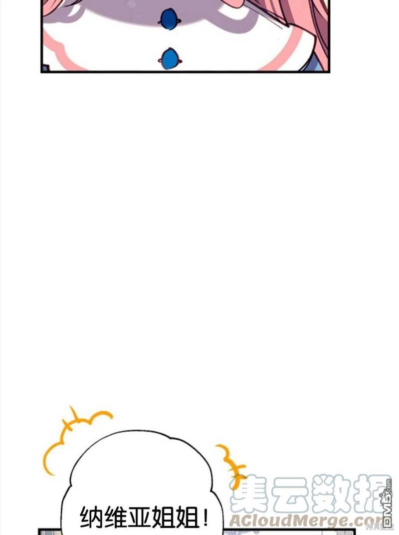 97.jpg