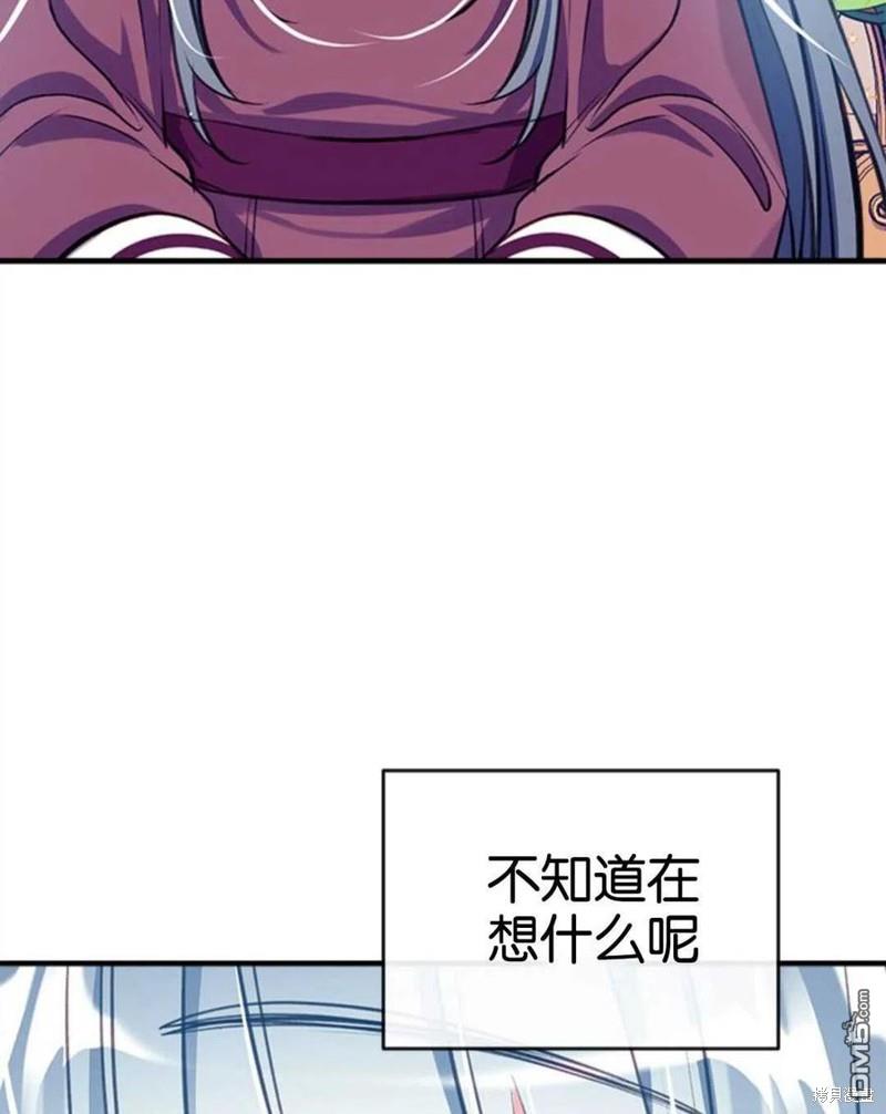 68.jpg