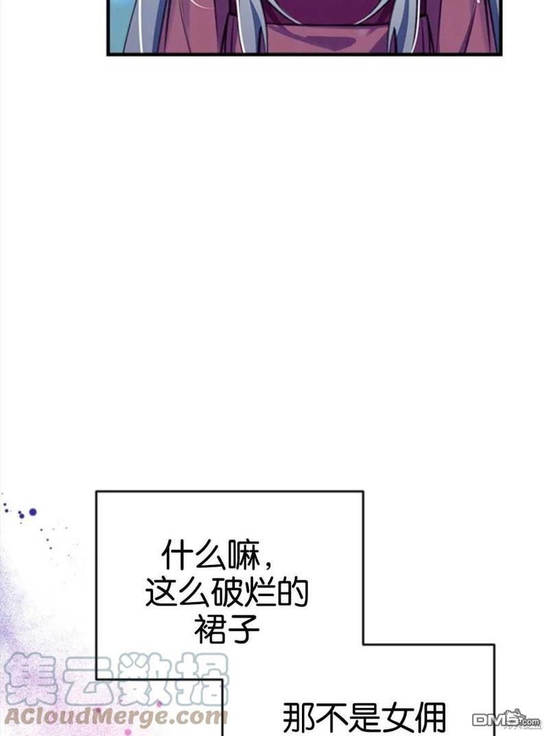 101.jpg