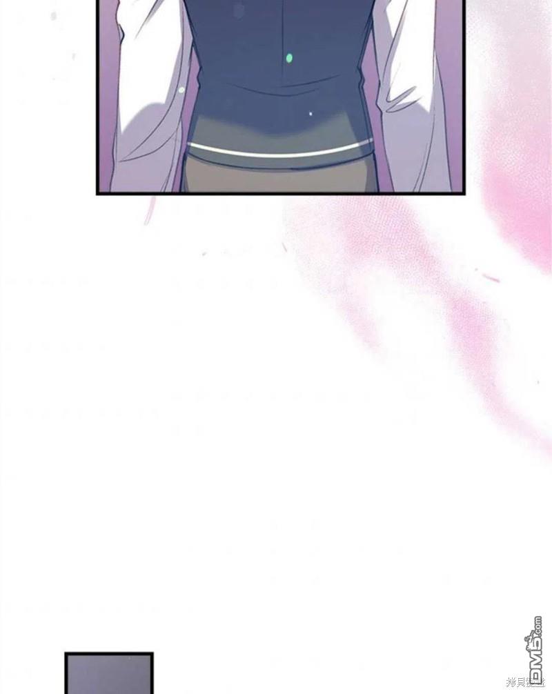 71.jpg