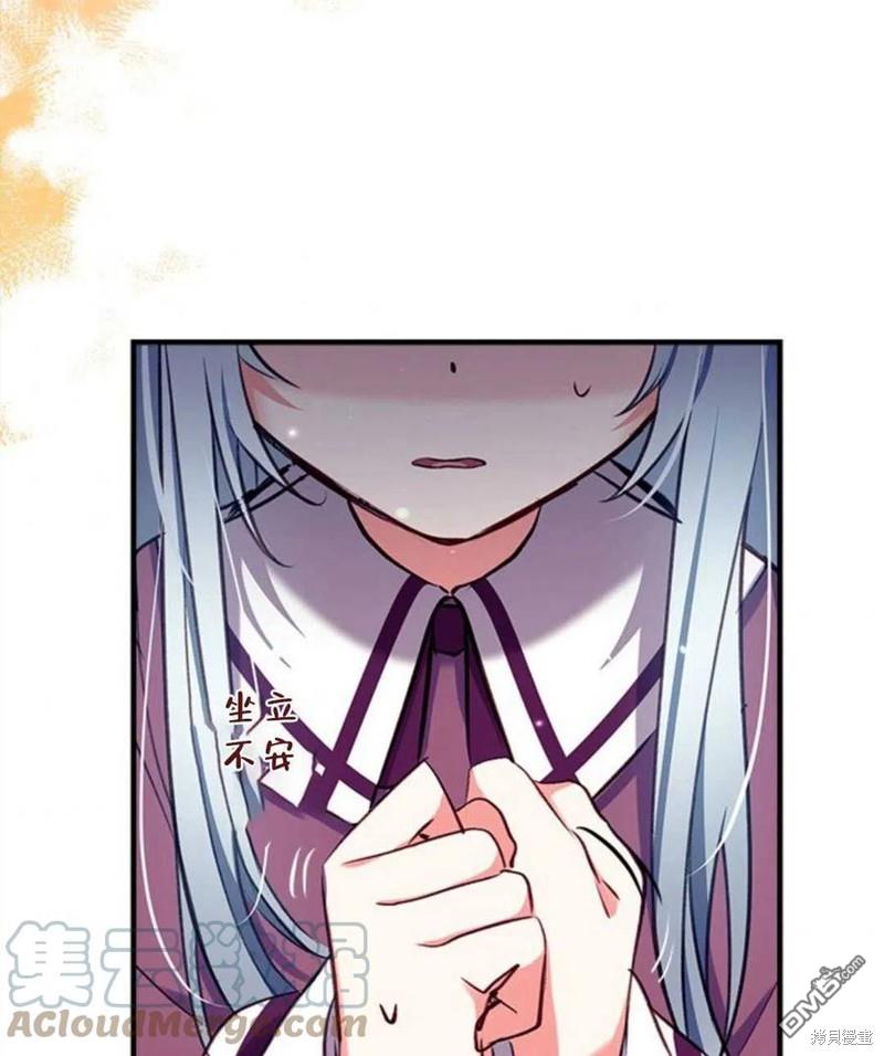53.jpg