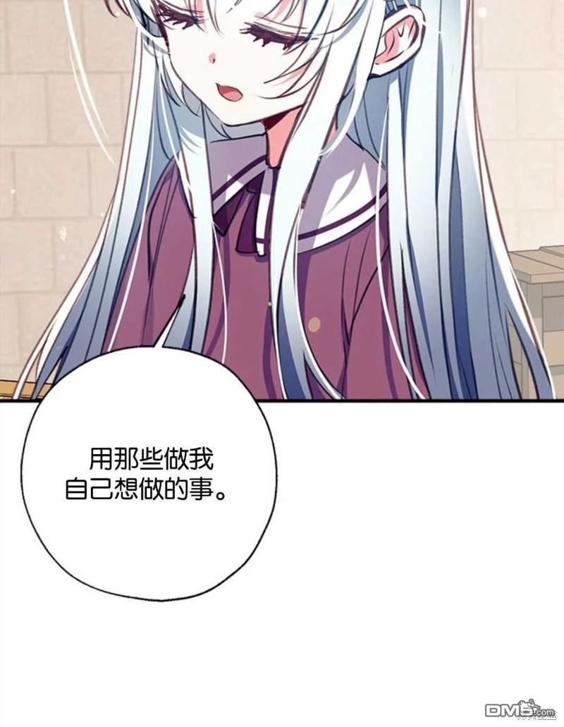 111.jpg