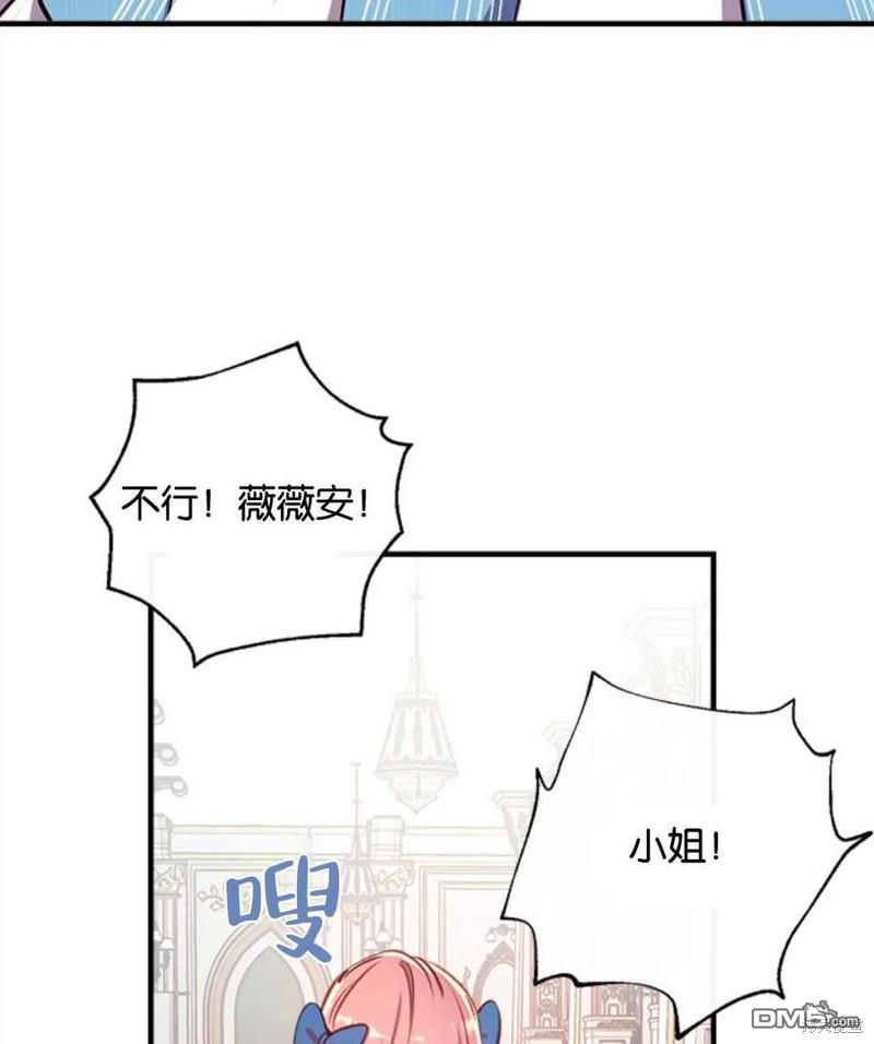 59.jpg