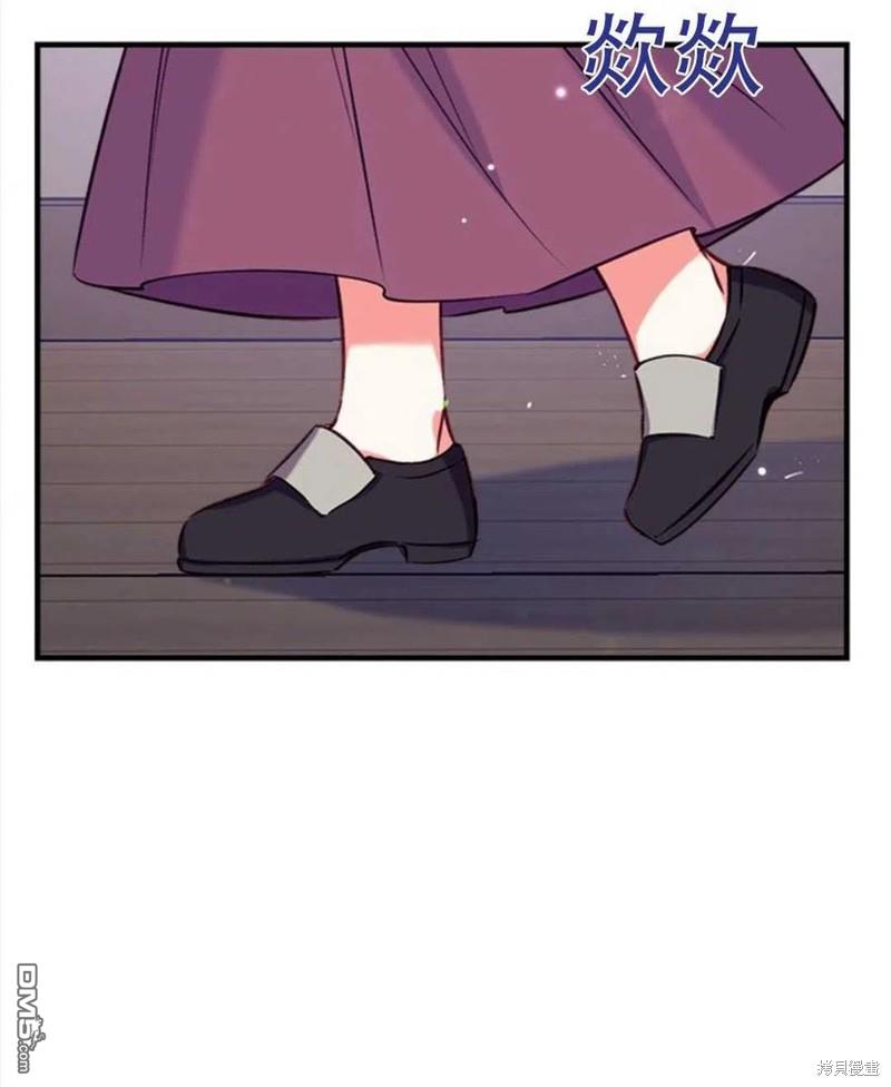 80.jpg