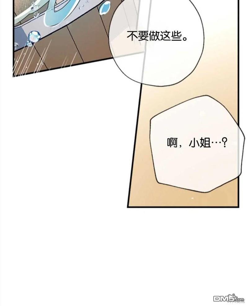 100.jpg