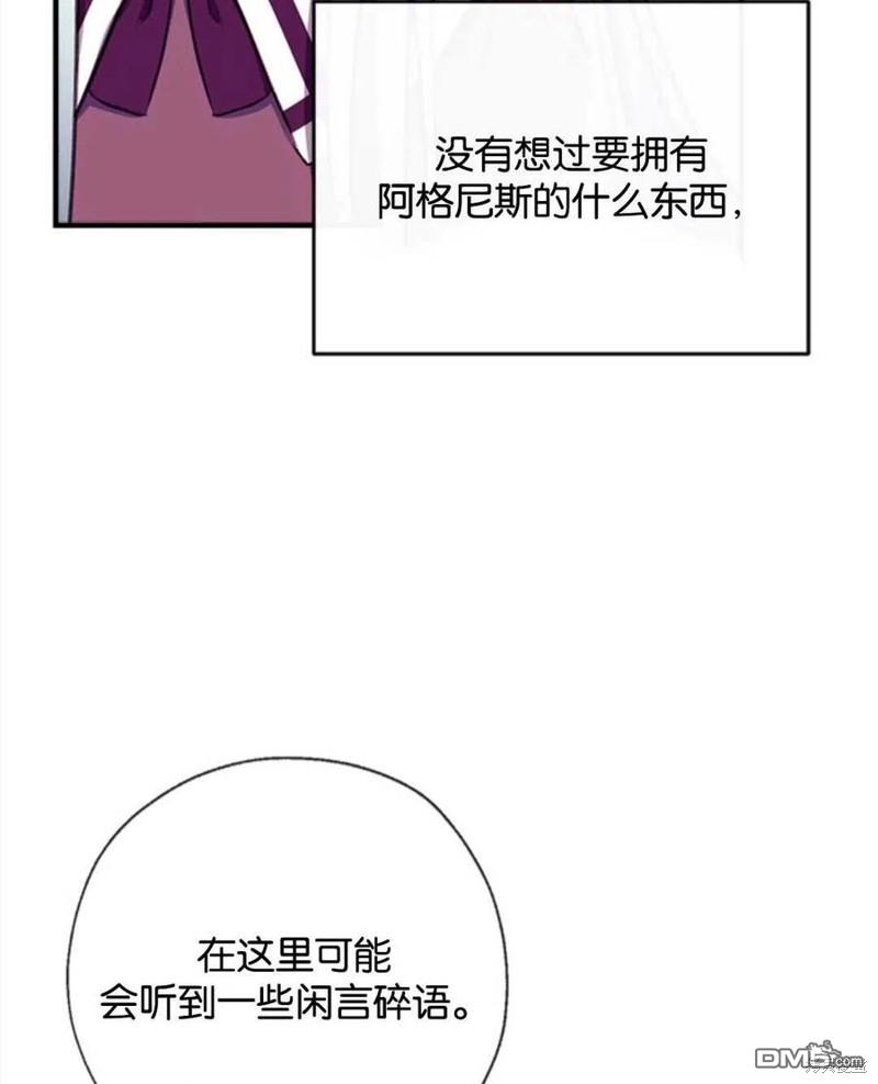 95.jpg