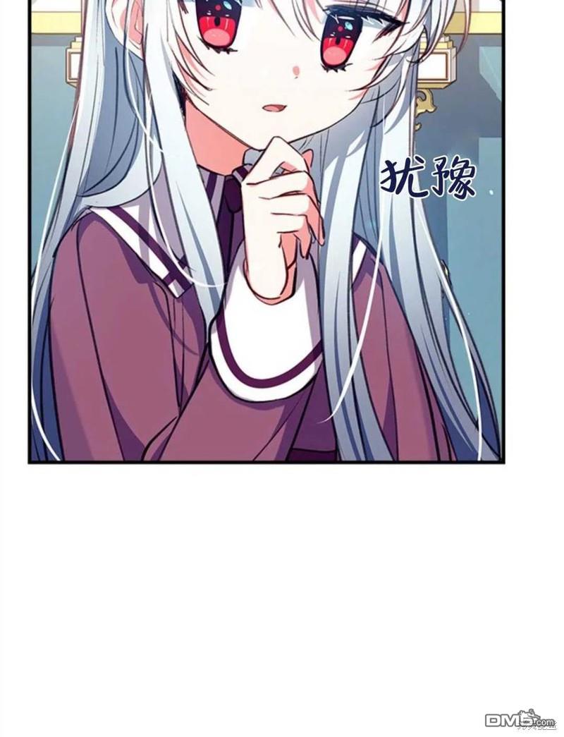46.jpg