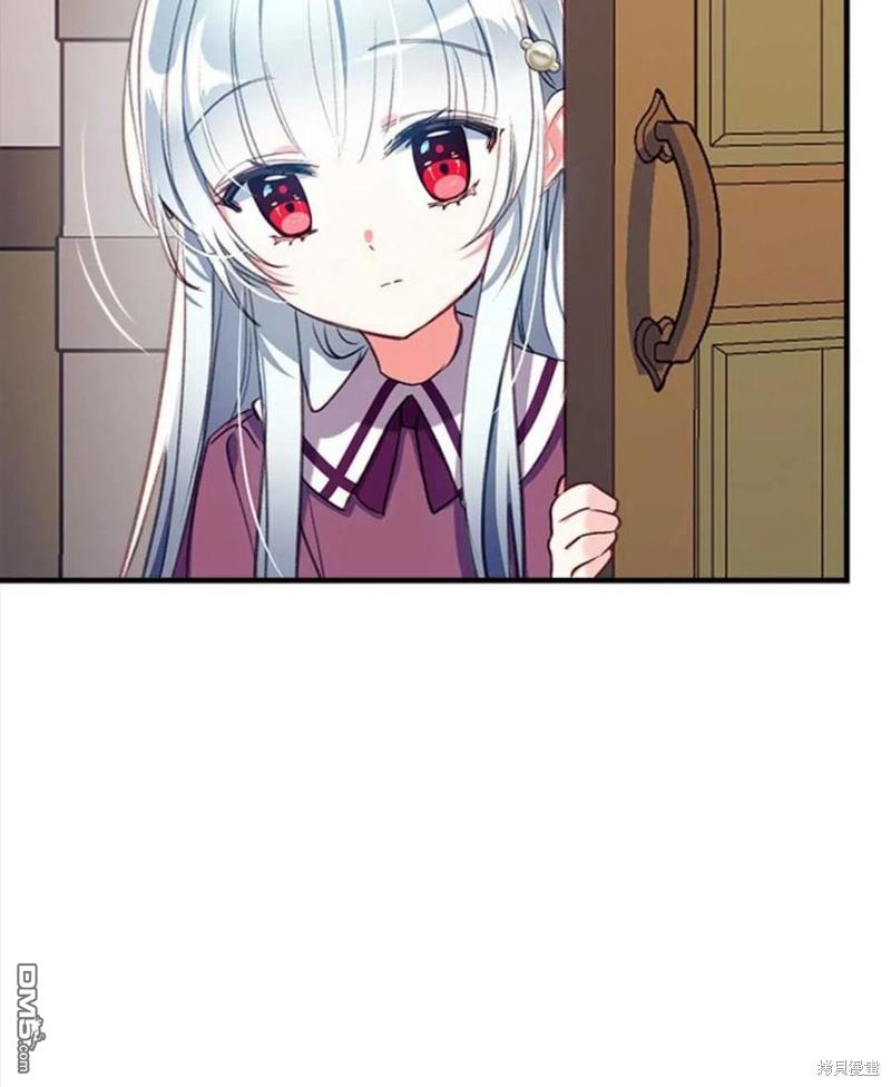 75.jpg