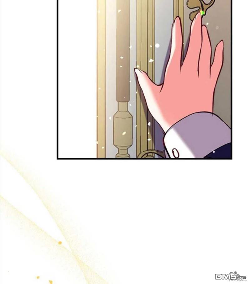 120.jpg