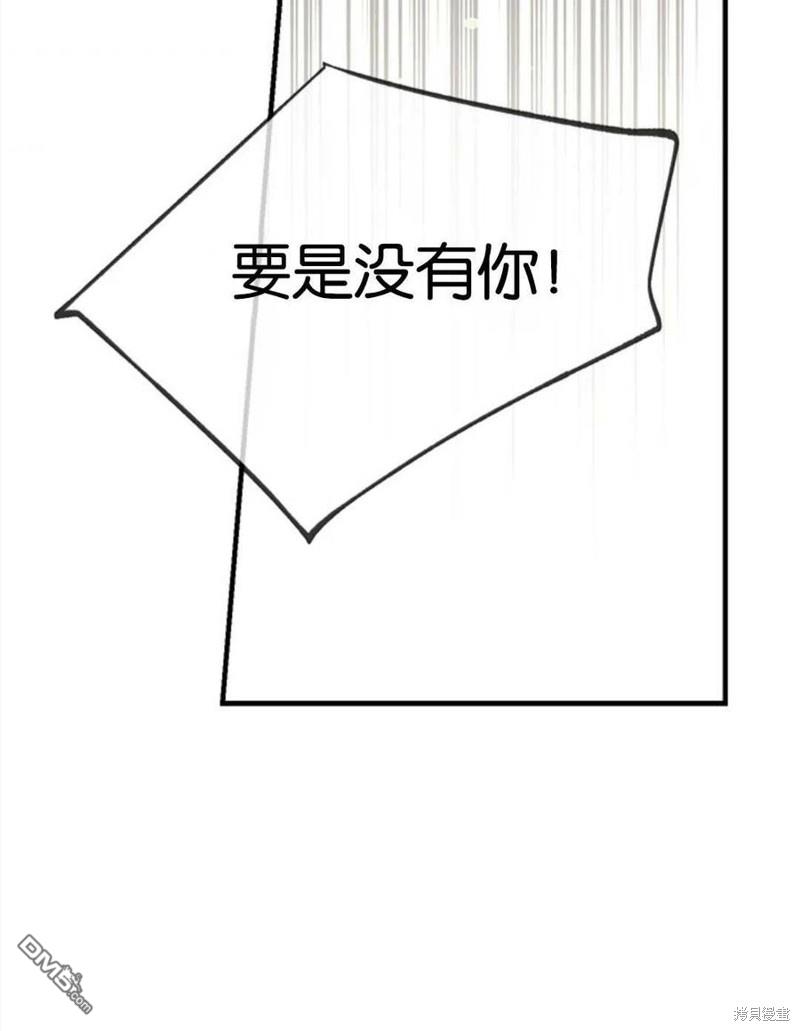 64.jpg