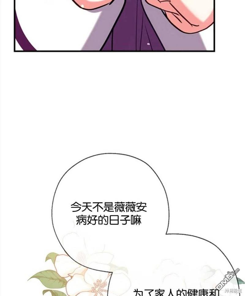 92.jpg