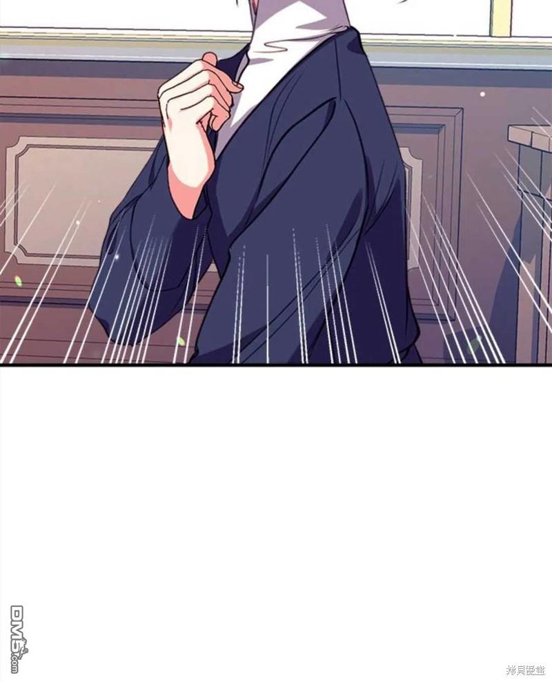 82.jpg