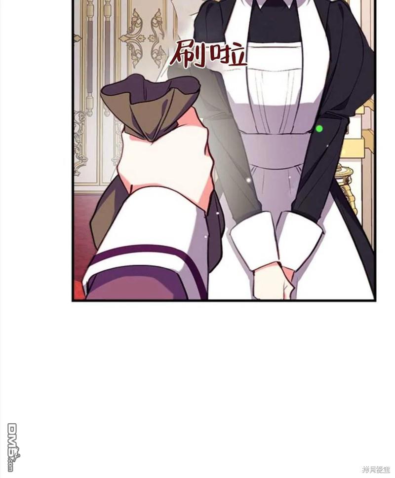 100.jpg