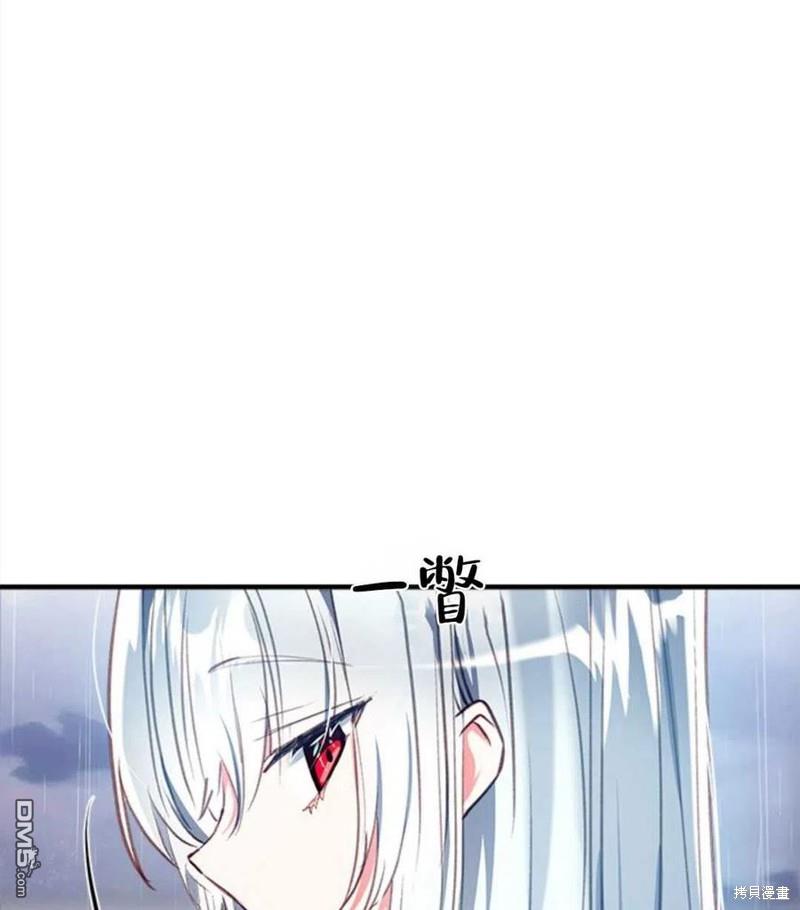 114.jpg