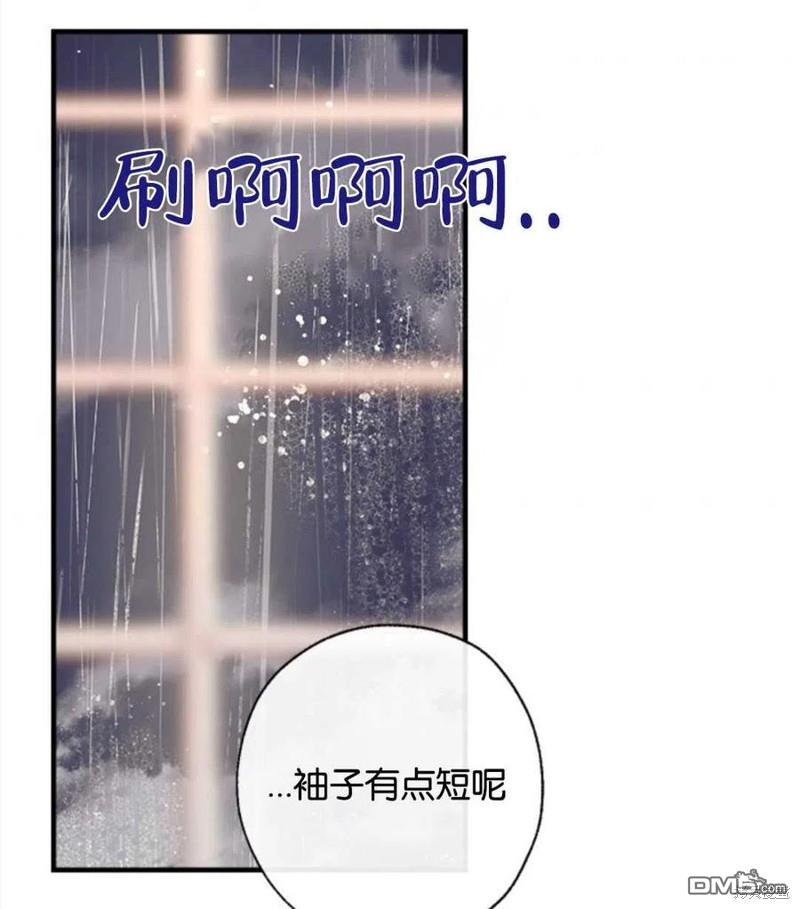 111.jpg