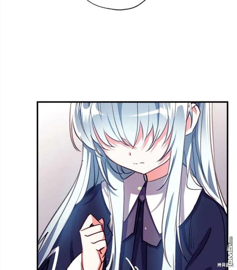 112.jpg