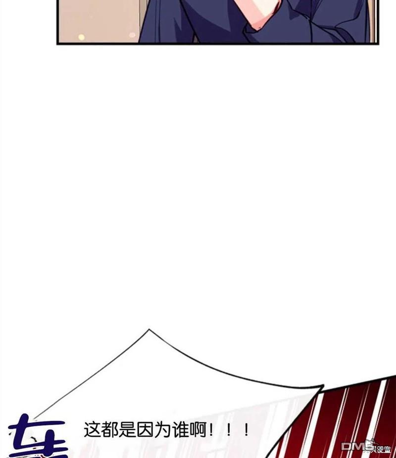 59.jpg