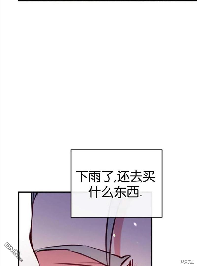 75.jpg