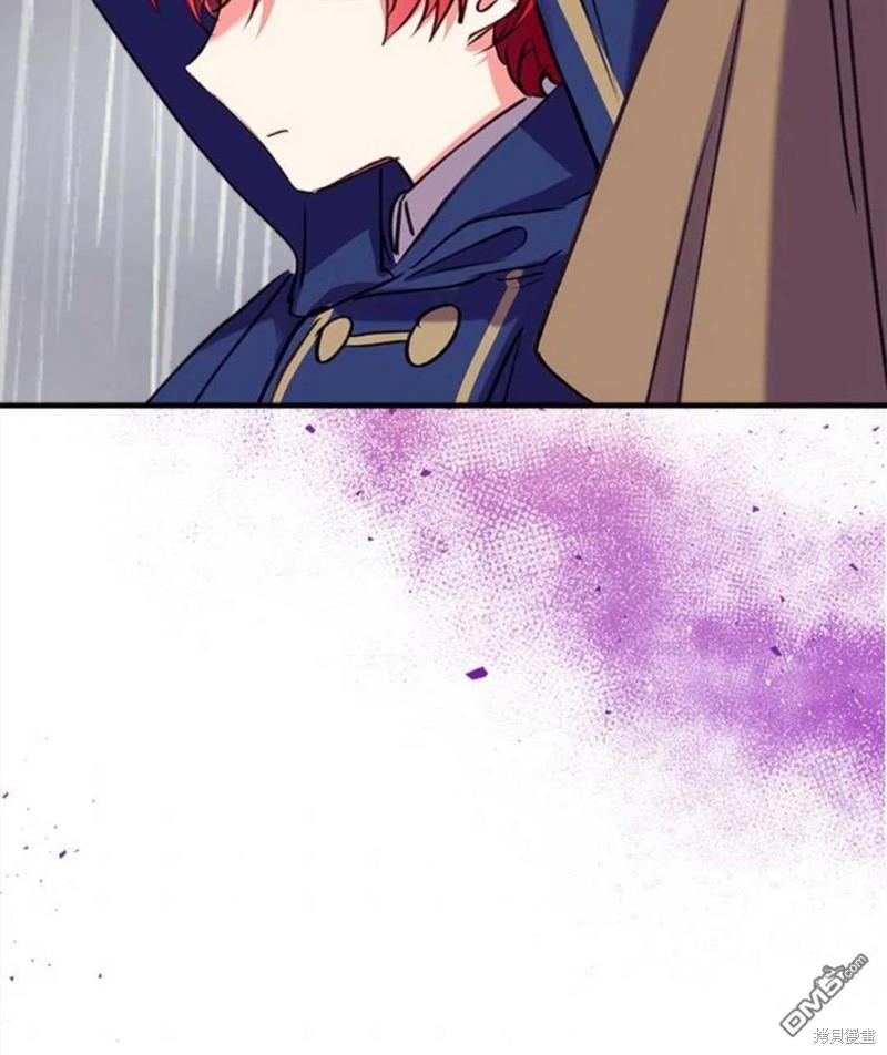 92.jpg