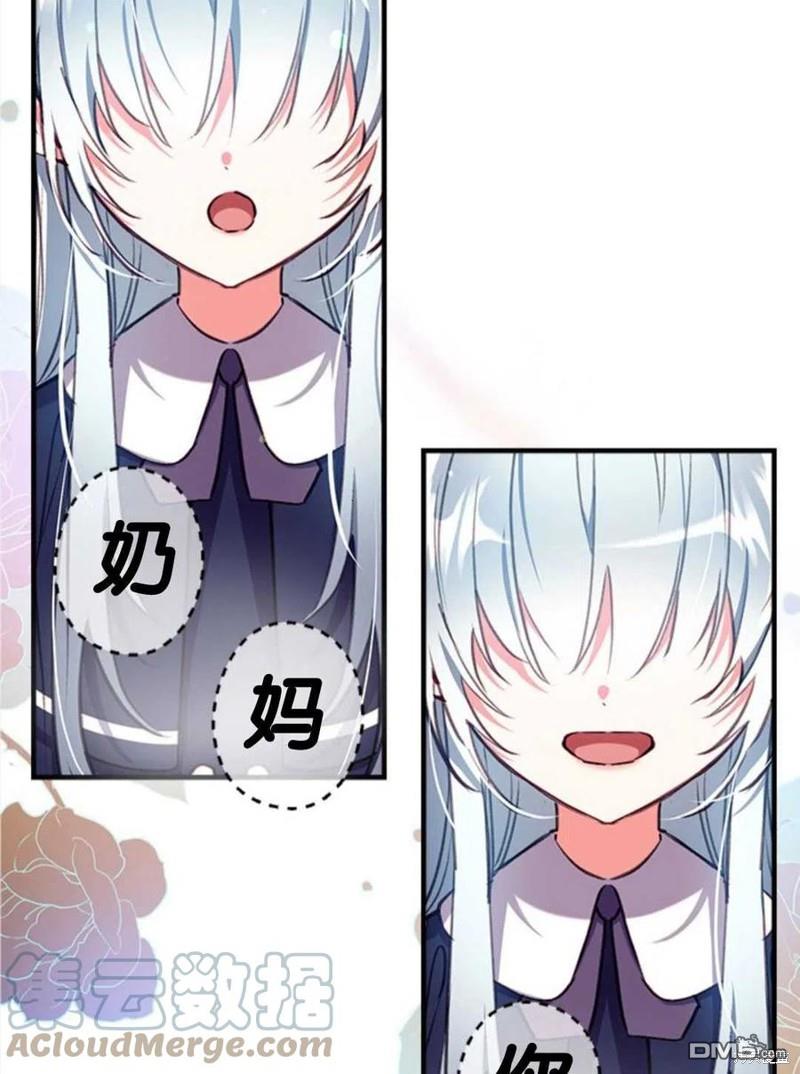 53.jpg