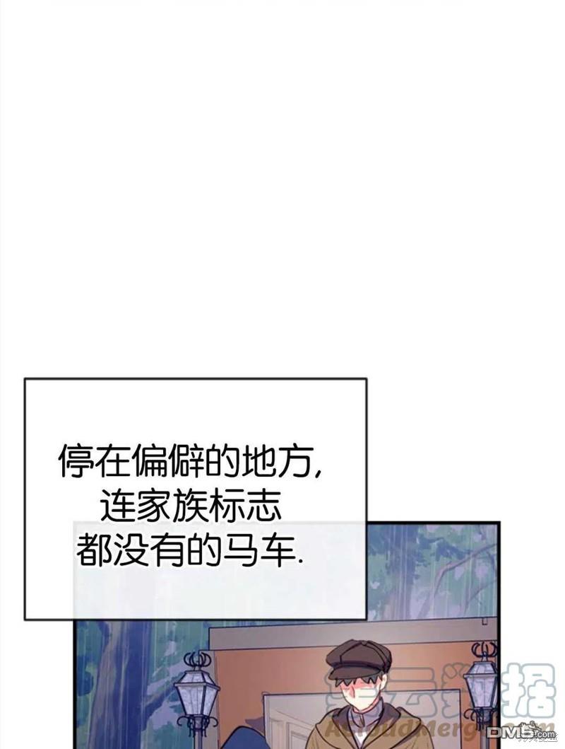 89.jpg