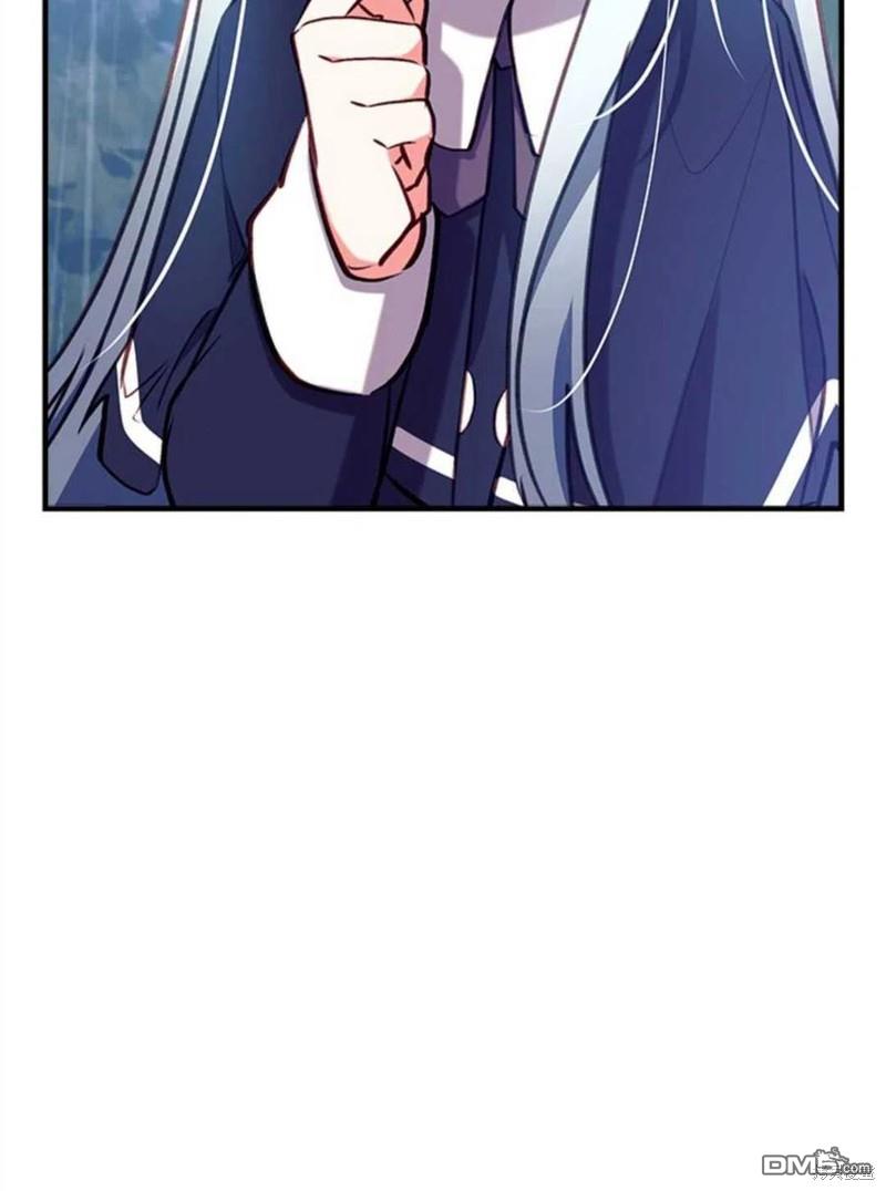 102.jpg