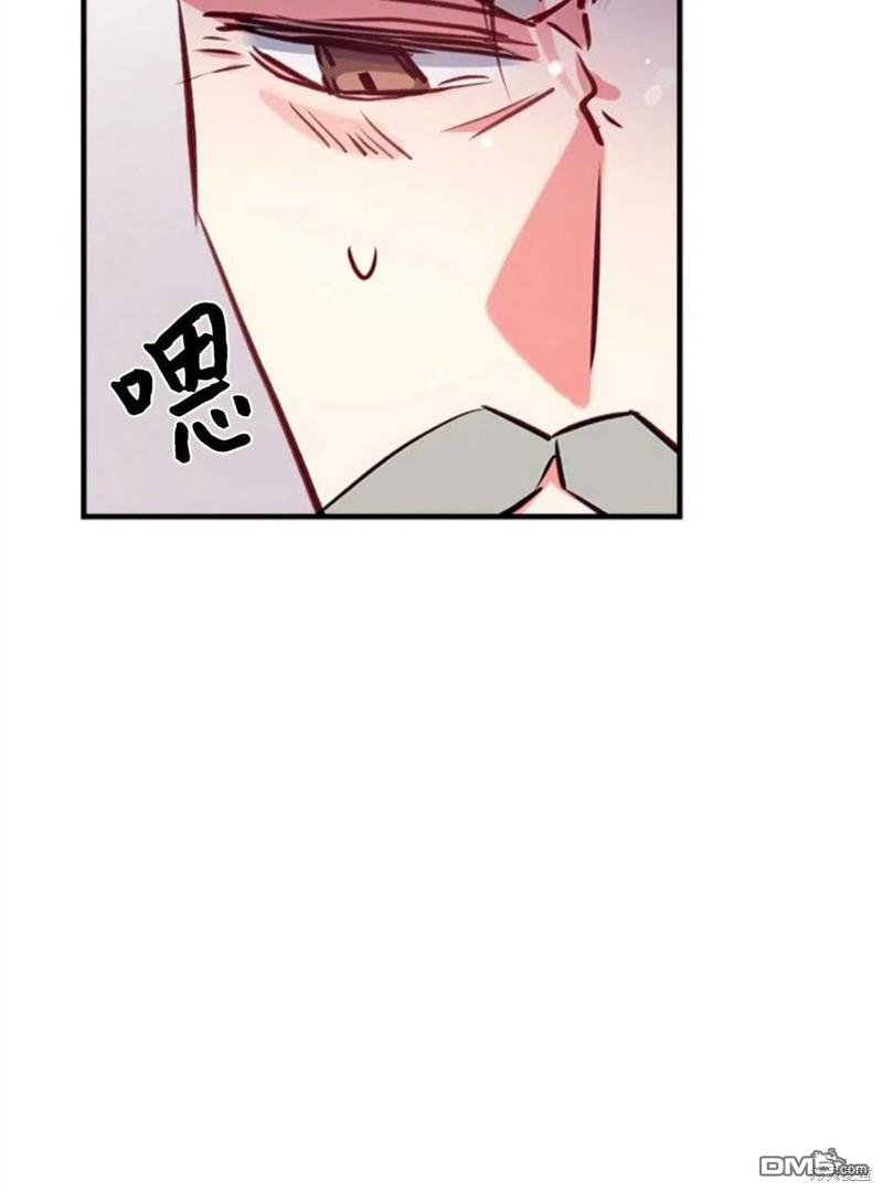 76.jpg
