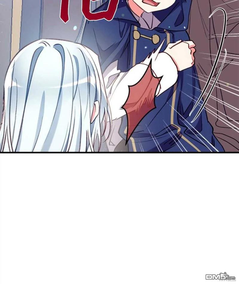 98.jpg