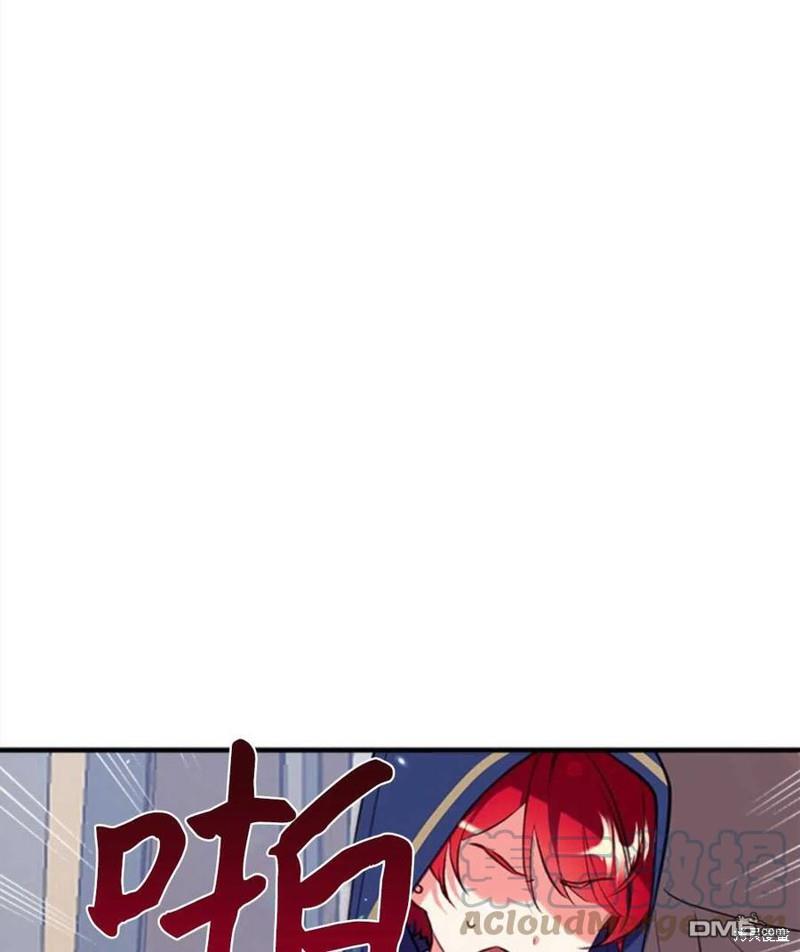 97.jpg