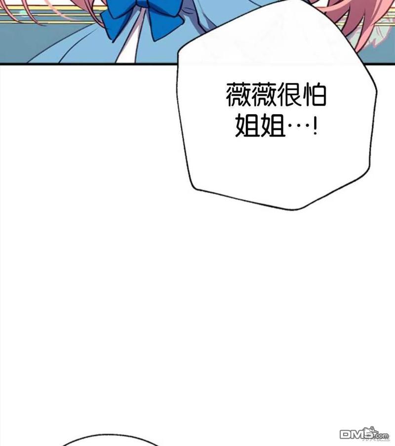 64.jpg