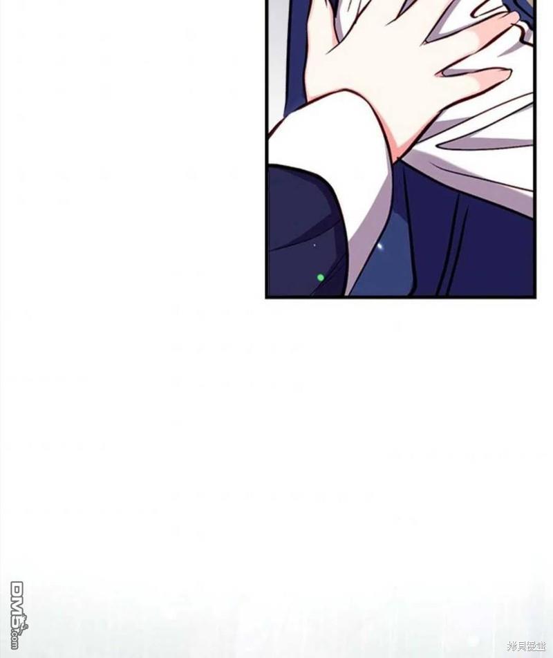 94.jpg