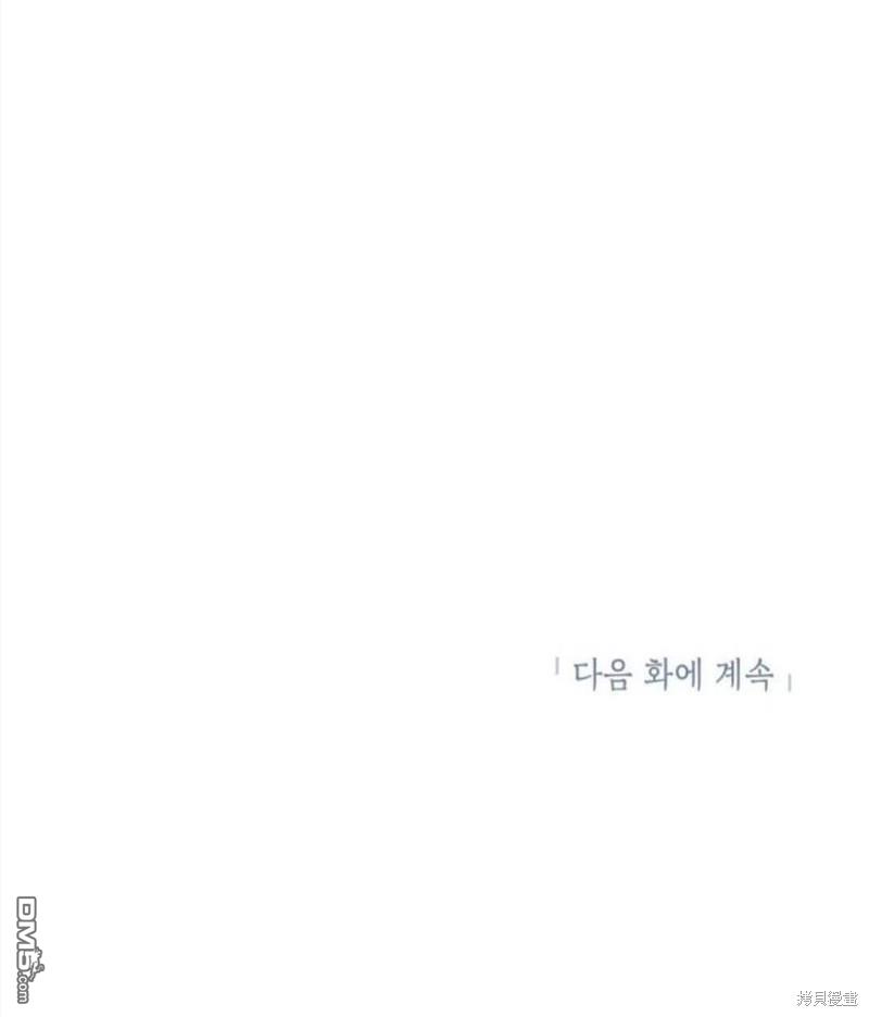 115.jpg