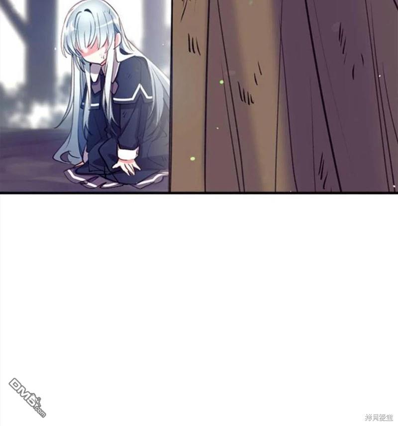 98.jpg