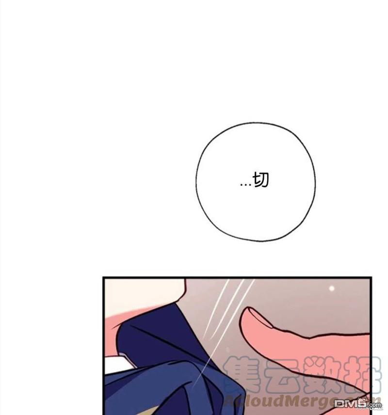 93.jpg