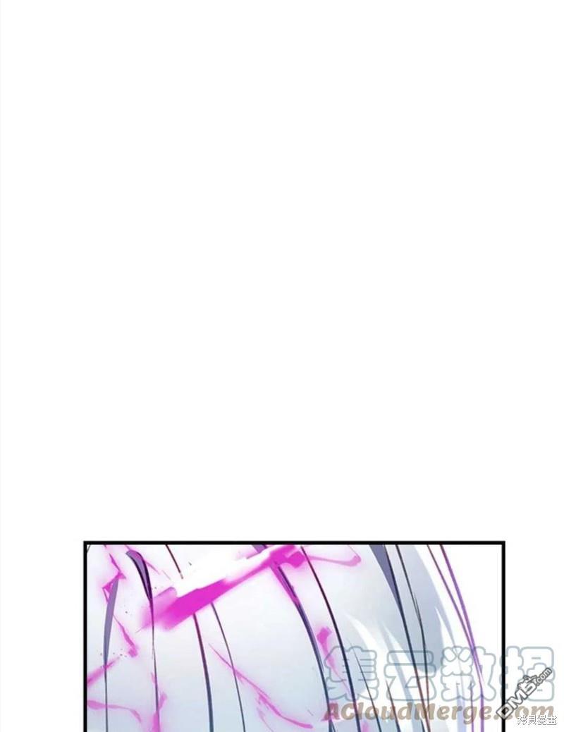 109.jpg
