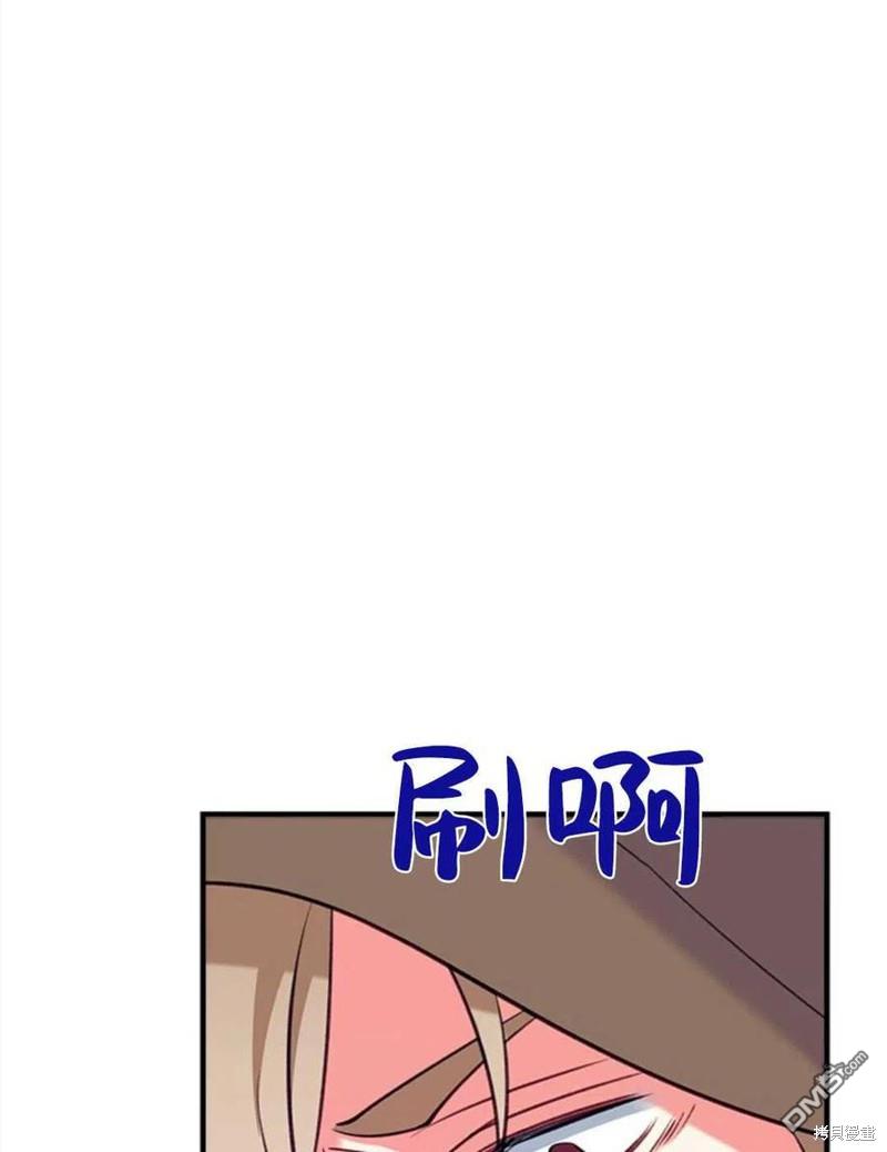 107.jpg