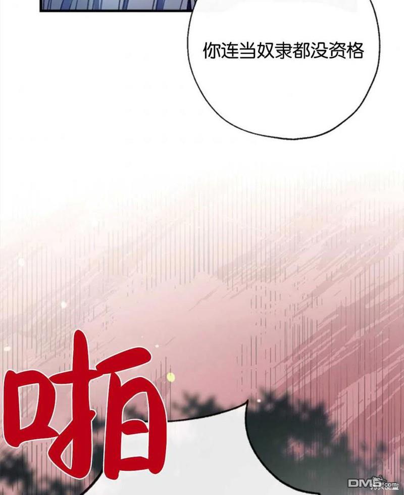 79.jpg