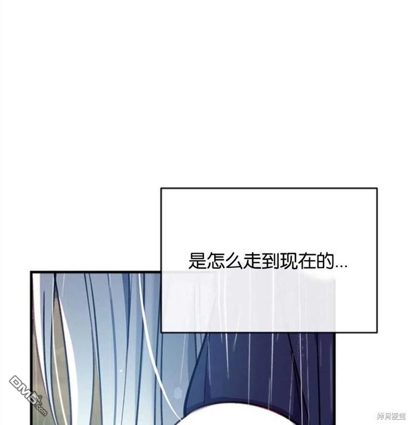 68.jpg