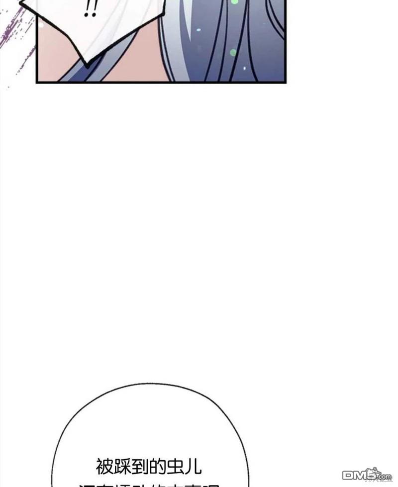 75.jpg