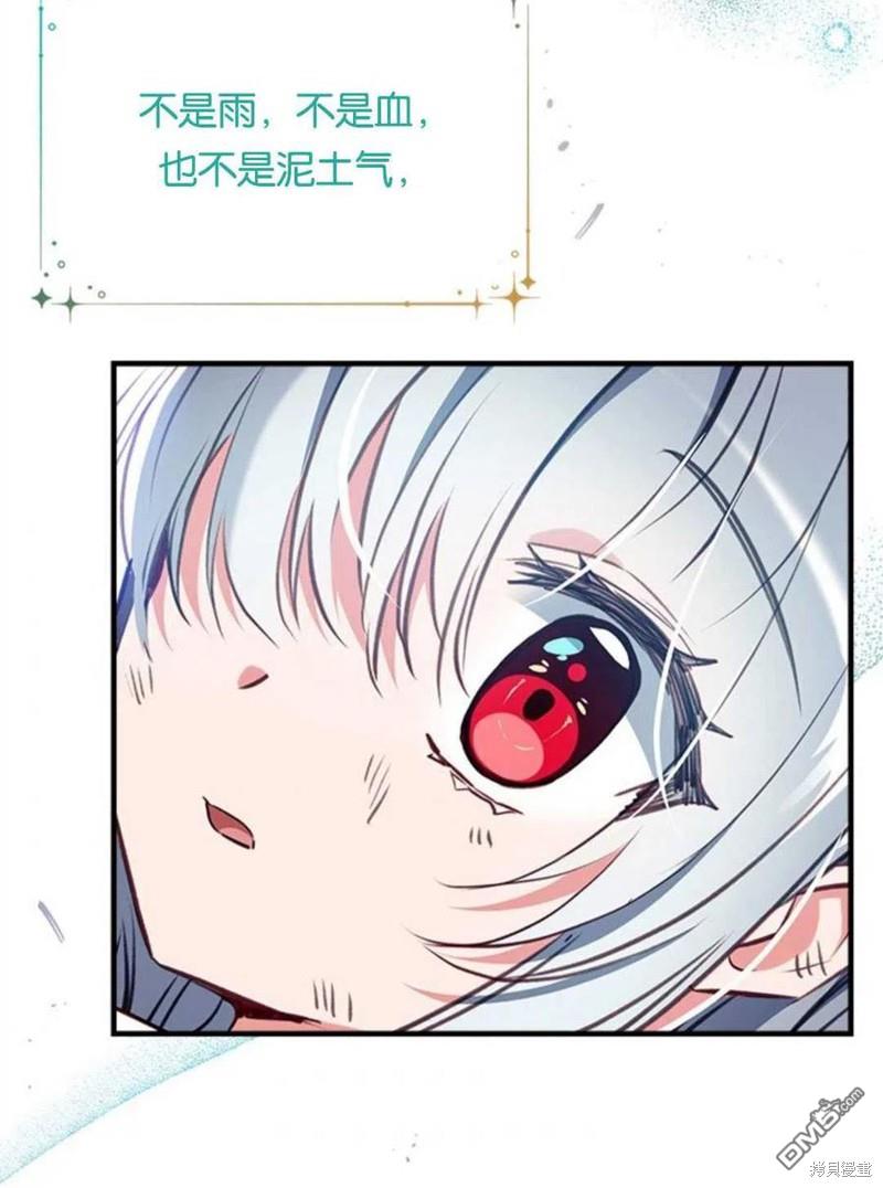 124.jpg
