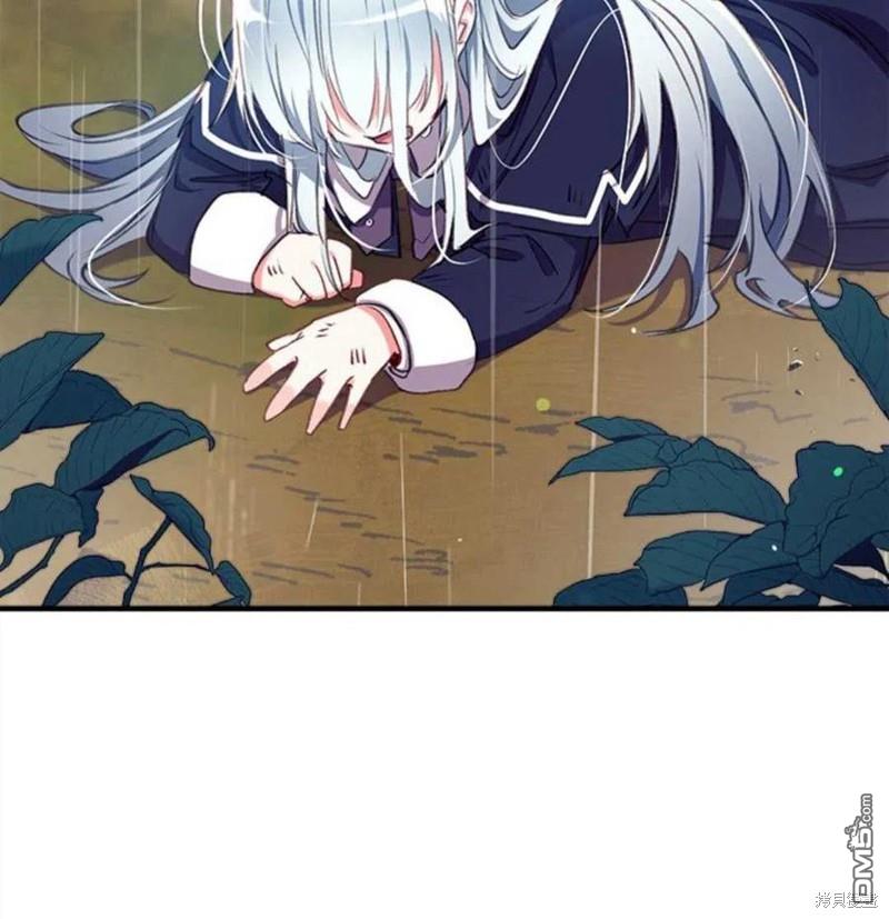 67.jpg