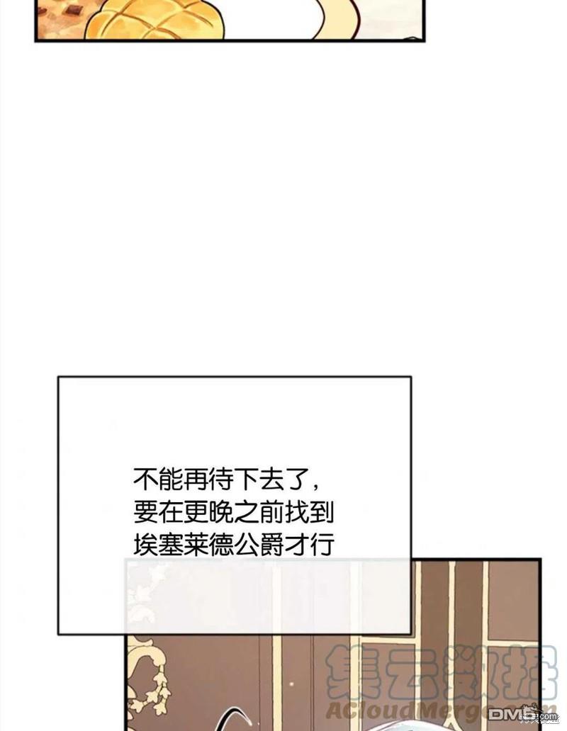 57.jpg