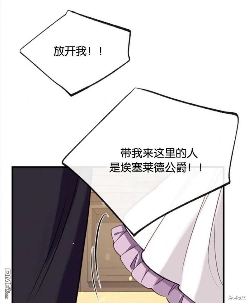 91.jpg