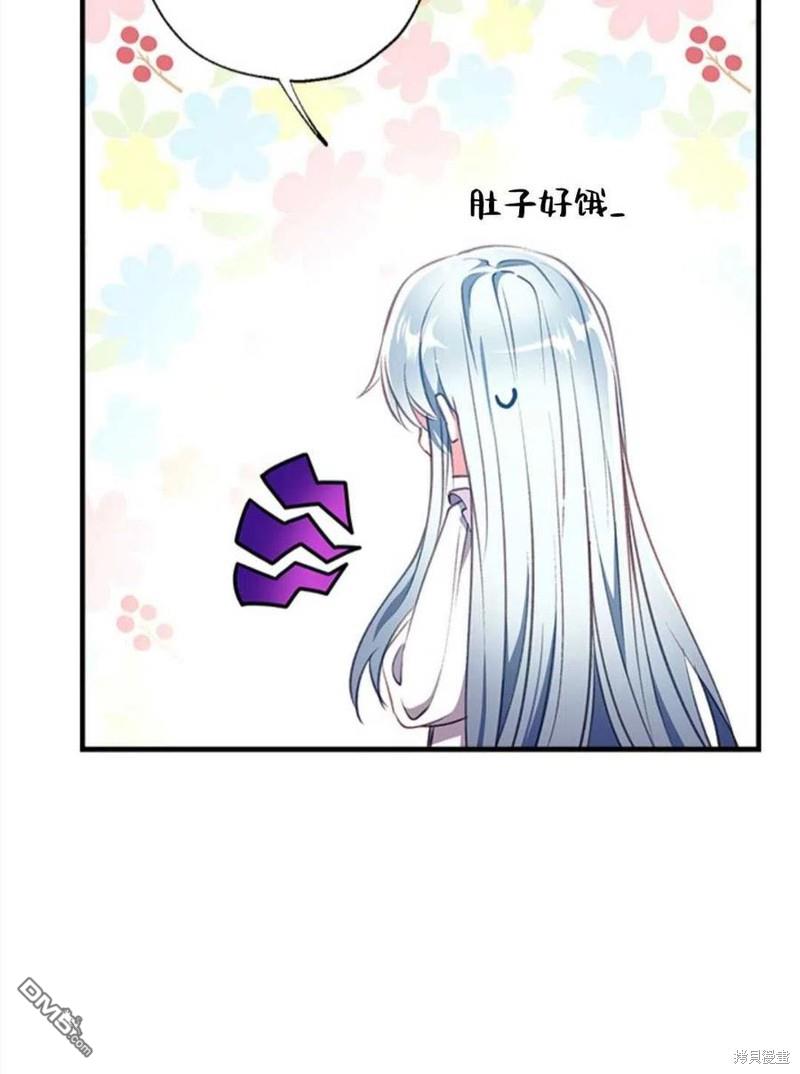 50.jpg