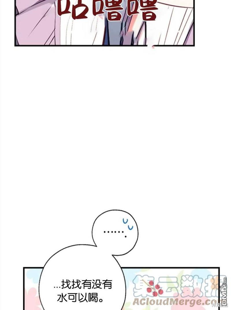 49.jpg